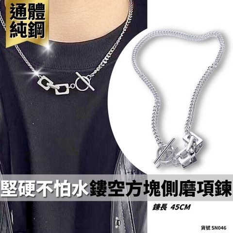 sg-11134201-81zv9-miesnnigbl6u27