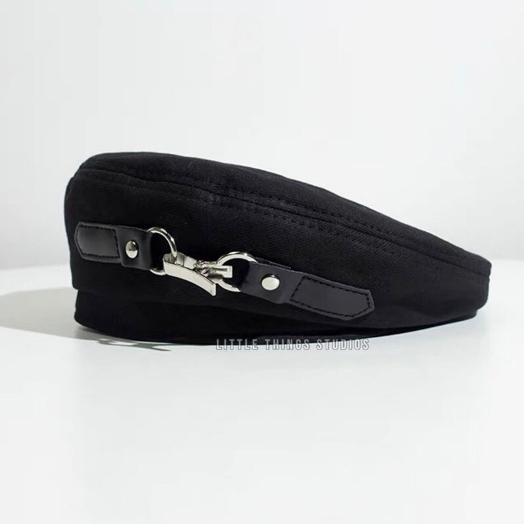 sg-11134201-824gj-meabbpnveqde63