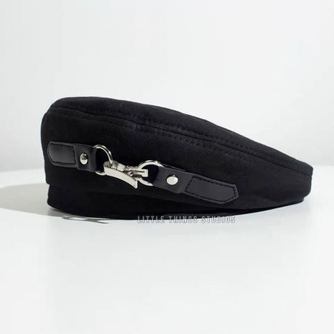 sg-11134201-824gj-meabbpnveqde63