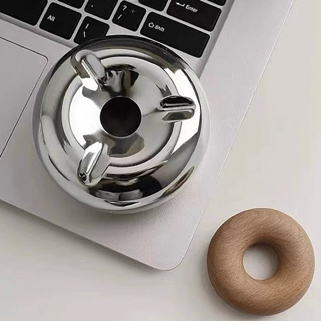 sg-11134201-824hm-meab9wmjt3449e