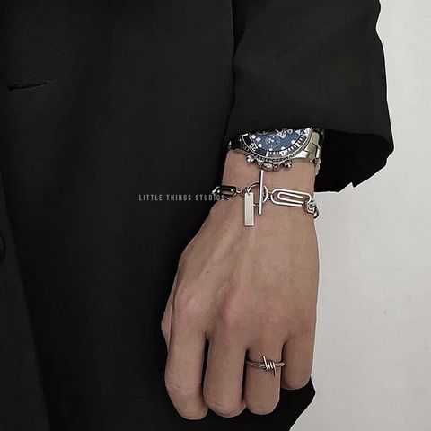 sg-11134201-824hv-meab82146o7904