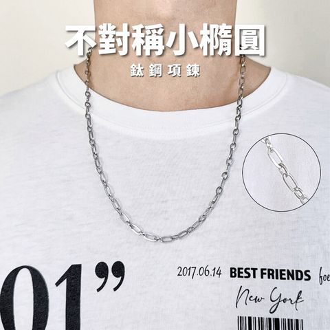 sg-11134201-824jc-meabd5xp6fb787