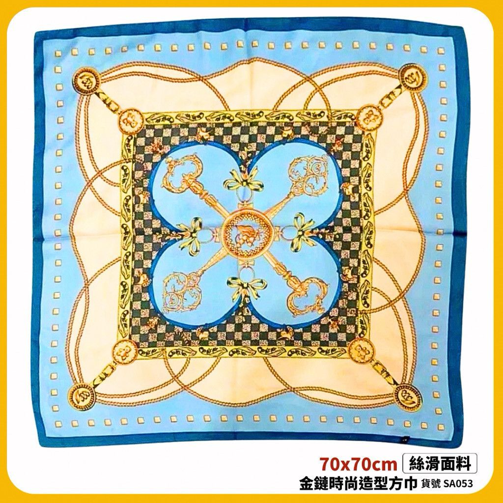 sg-11134201-821eq-mh63gsmd9ukub2