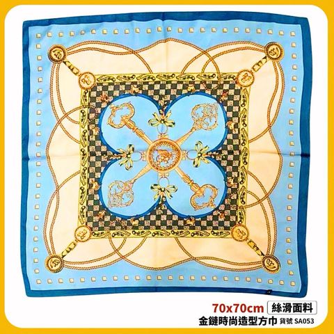 sg-11134201-821eq-mh63gsmd9ukub2