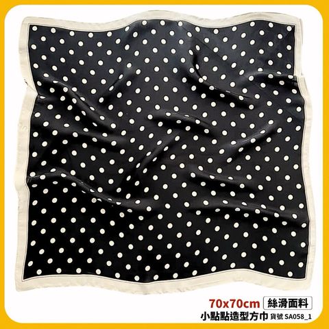 sg-11134201-824j6-mf0rz4bcg0ss9b