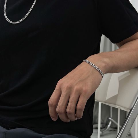 sg-11134201-824il-meabc84rz3ly68