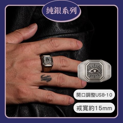 sg-11134201-824iz-meabbj4bvpxf39