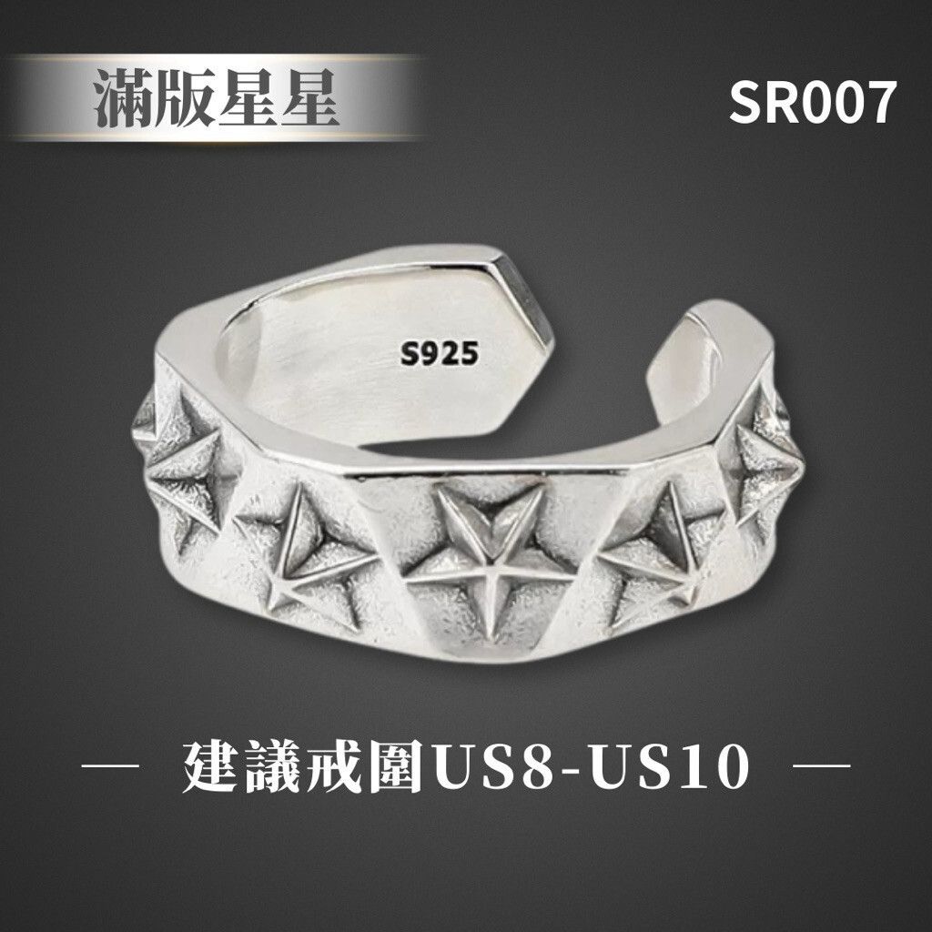 sg-11134201-81ztd-miesl0f2dvrbee