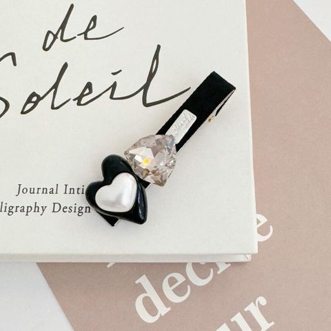 sg-11134201-824hw-meabaj1h5laab6