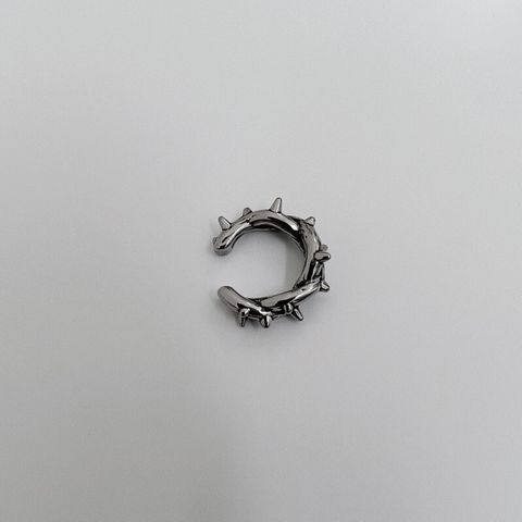 sg-11134201-824jk-meabadshz75y7a