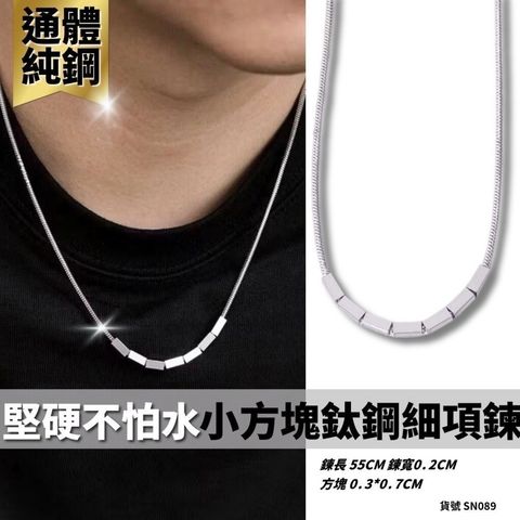 sg-11134201-81ztg-mieso0tj7oqu02