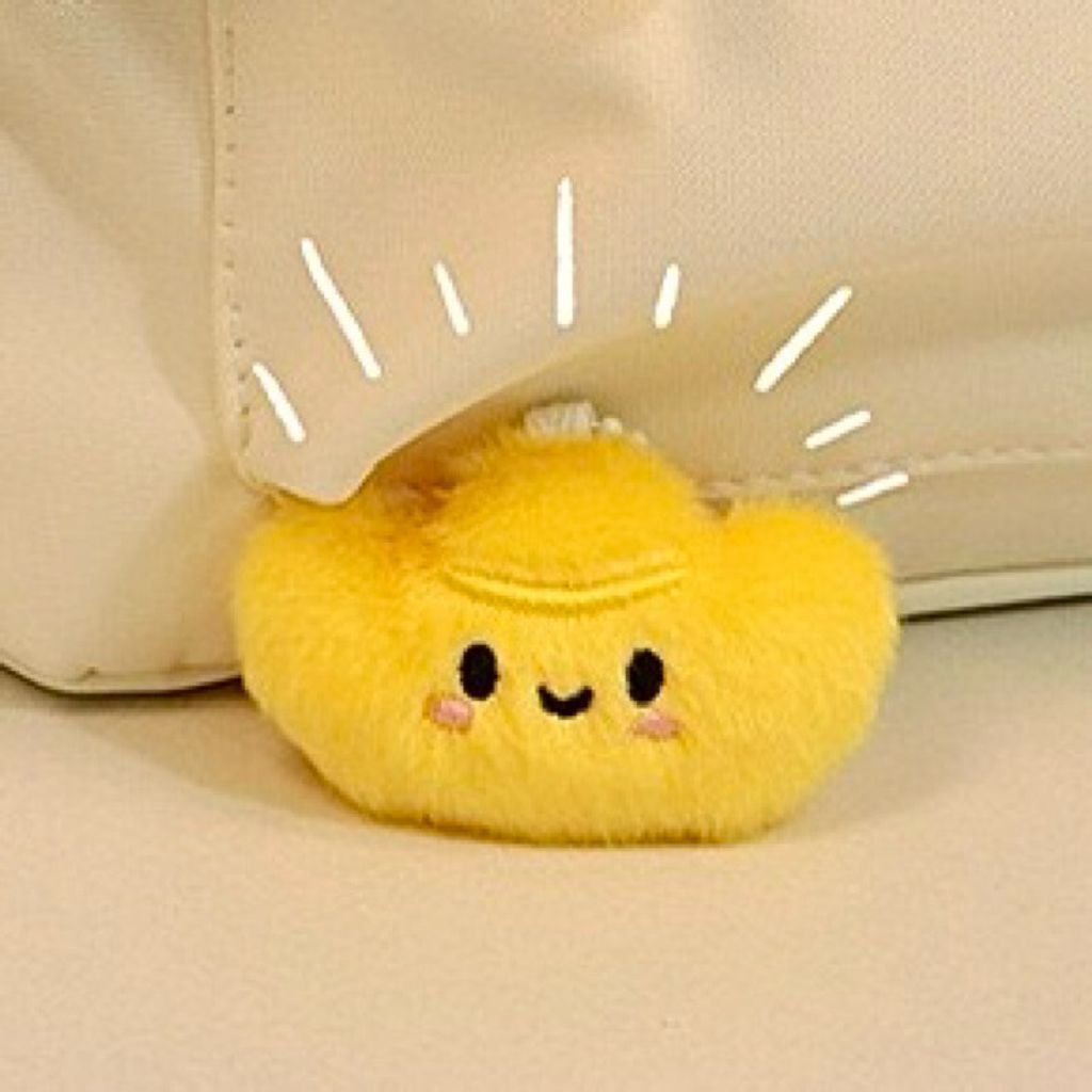 sg-11134201-824hn-meabbxhc2i2vc1