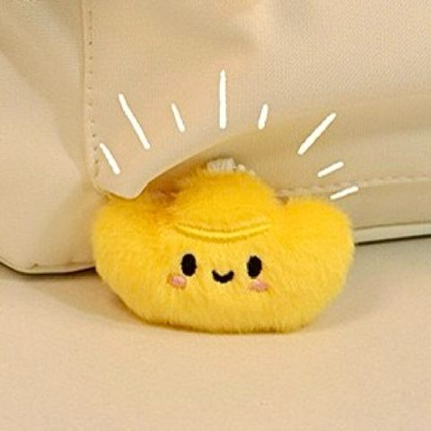 sg-11134201-824hn-meabbxhc2i2vc1