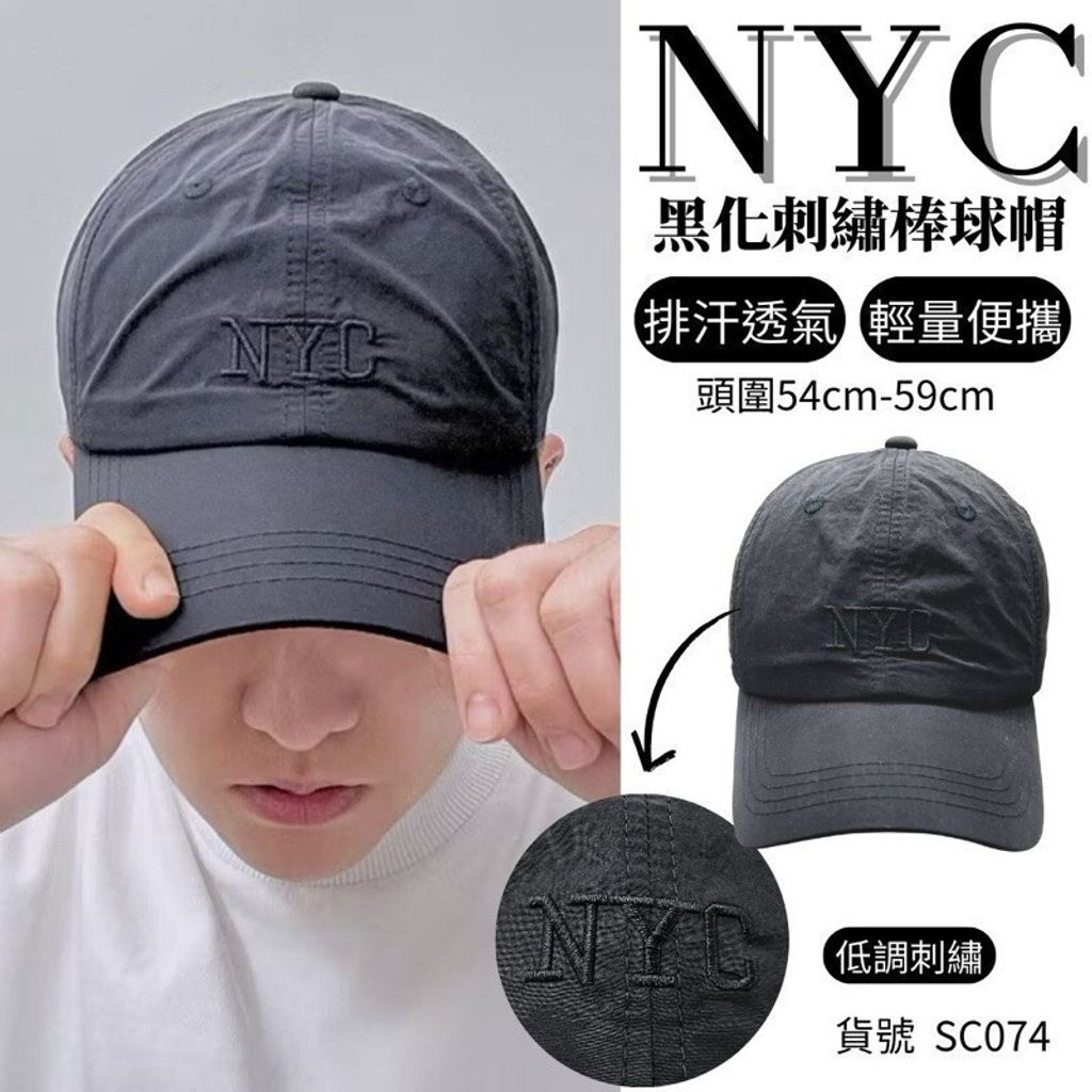 sg-11134201-824hc-meab9855kxl3a4