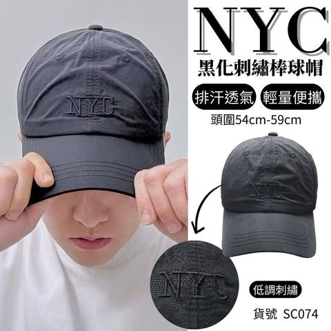 sg-11134201-824hc-meab9855kxl3a4