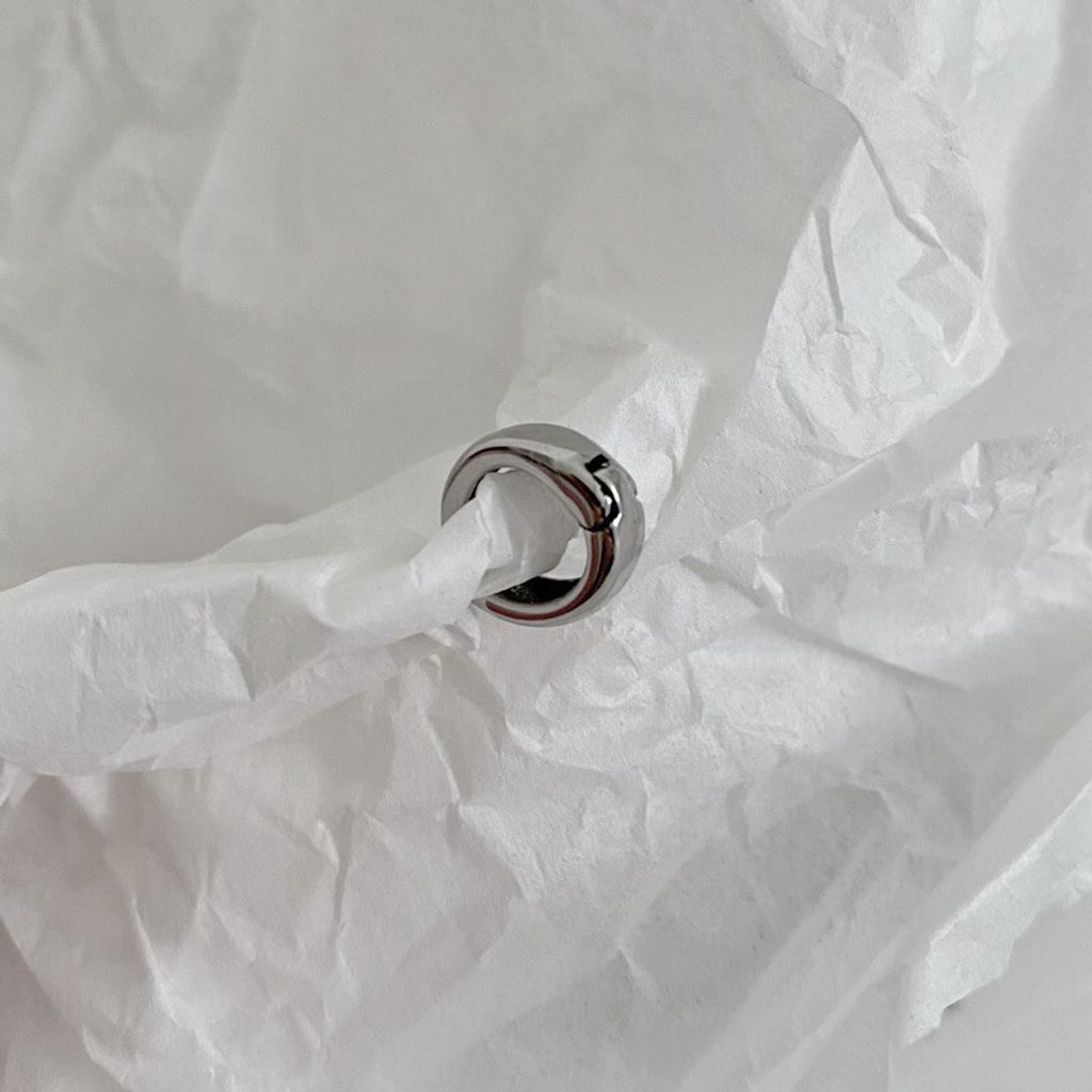 sg-11134201-824hy-meaba0aonx8k2a