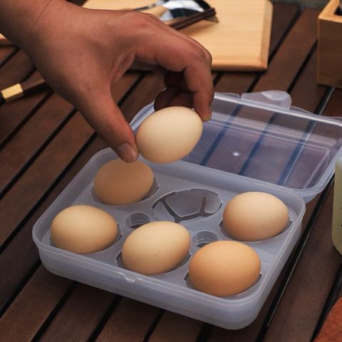 sg-11134201-824gg-meab8tsponwh2b