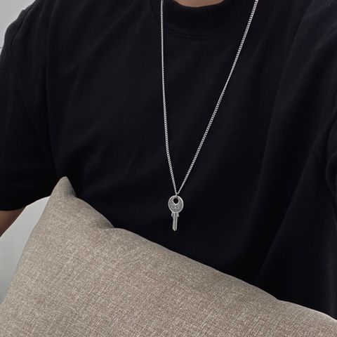 sg-11134201-824ji-meab9o9u3pxifb