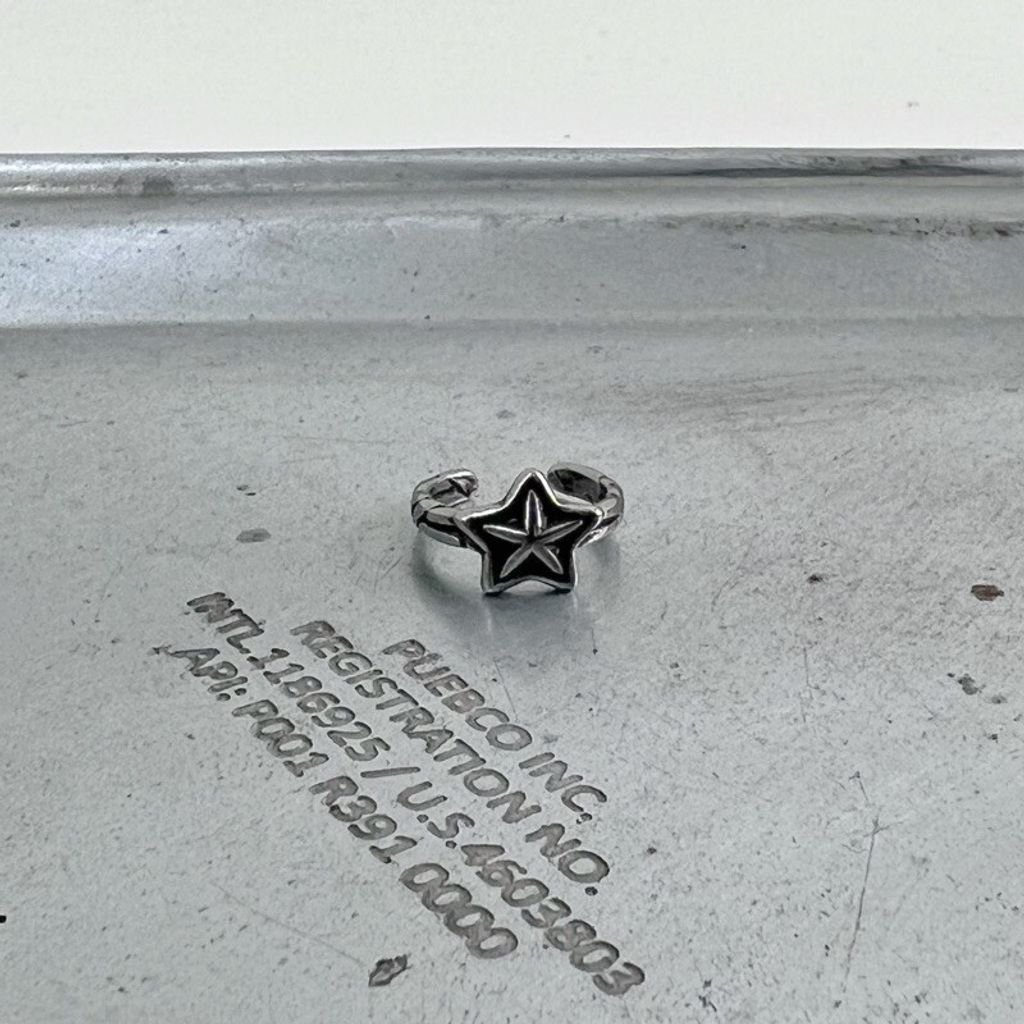 sg-11134201-824gm-meabaiiepds6e6