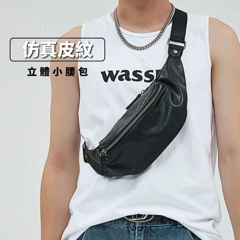 sg-11134201-824gk-meabb6p7lr7nb3