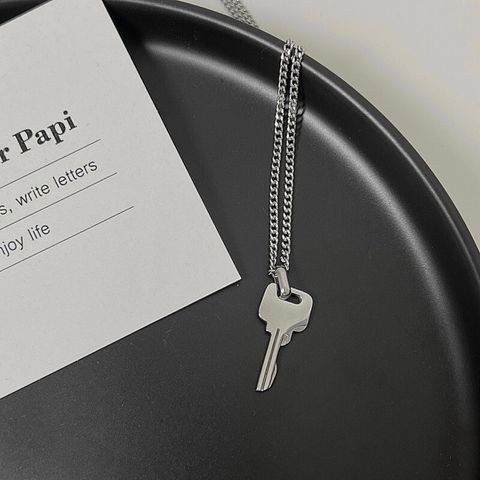 sg-11134201-824hl-meaba8xorrif3a