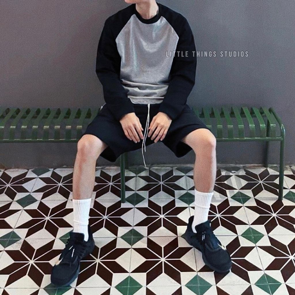 sg-11134201-824g3-meabajwj198nc5