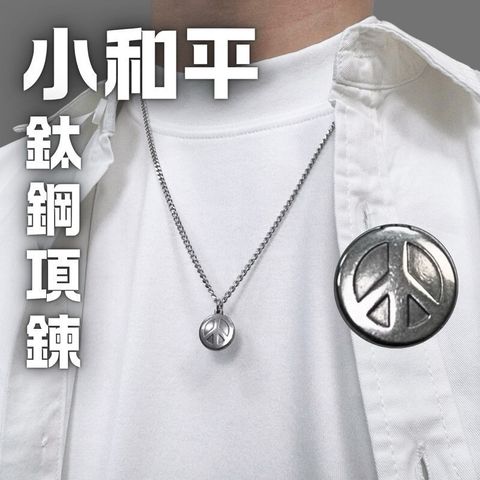 sg-11134201-824ic-meabbfguttdz49