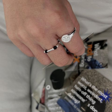 sg-11134201-824iw-meabczrp5bt384