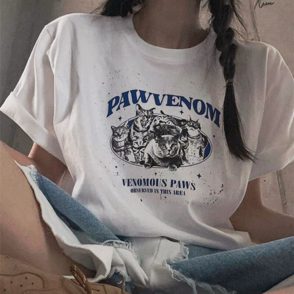 sg-11134201-824it-meab8360e1ol76