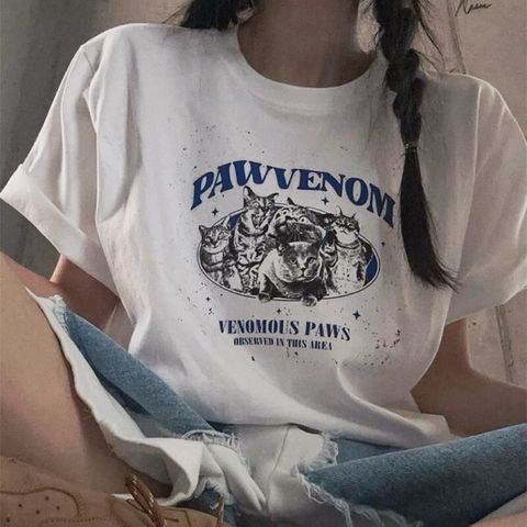 sg-11134201-824it-meab8360e1ol76