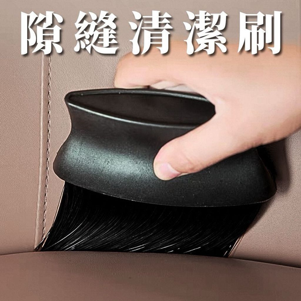 sg-11134201-824il-meabb9vi0r9f45