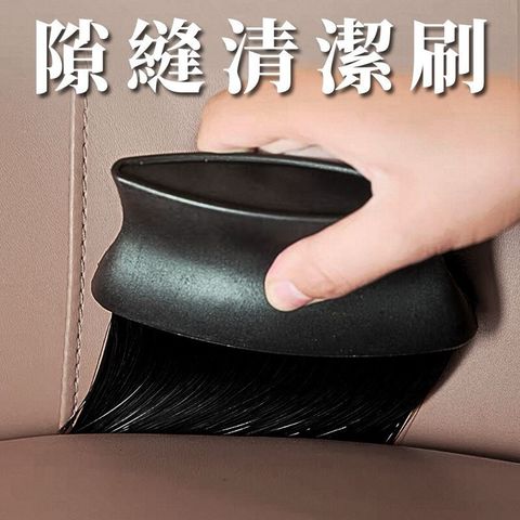 sg-11134201-824il-meabb9vi0r9f45