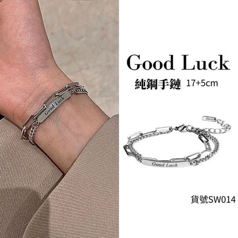 sg-11134201-824jc-meabausiu22of6