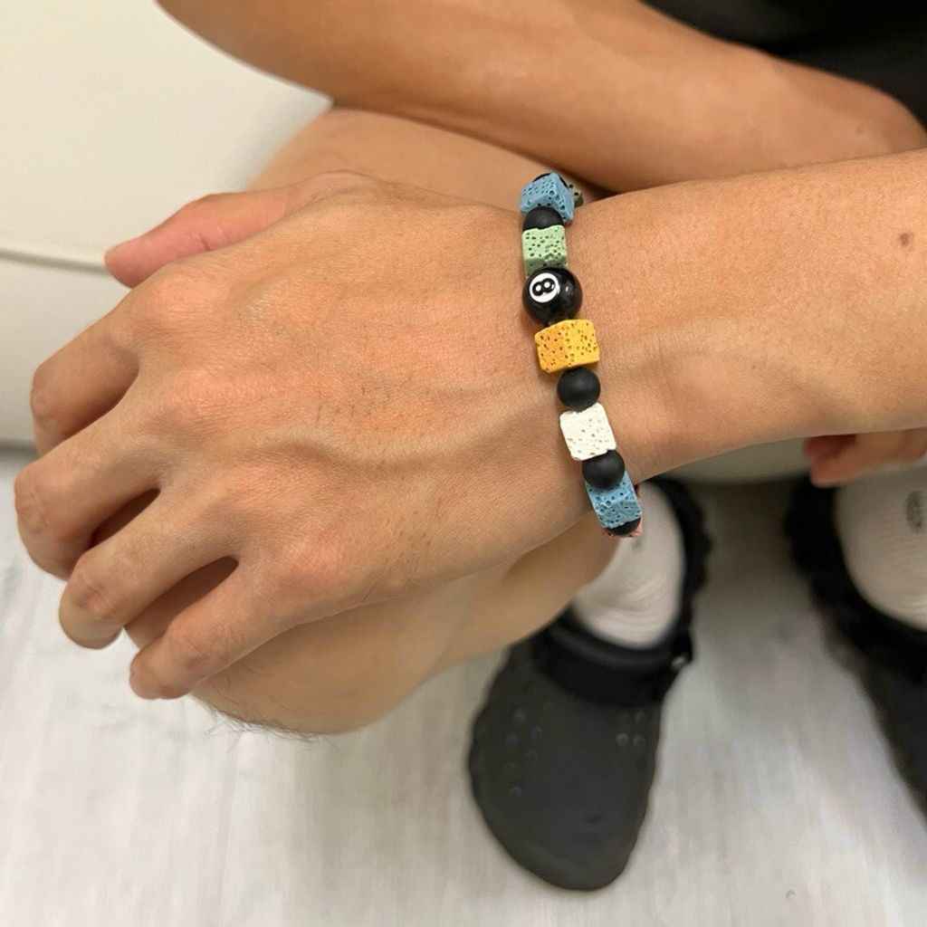 sg-11134201-824ja-meabbz9p3nr792