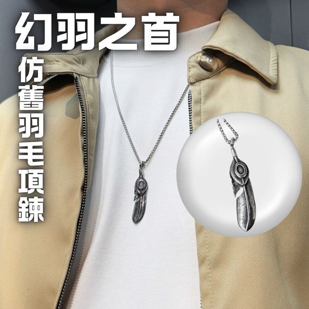 sg-11134201-824gq-meab8w1uokjmf4