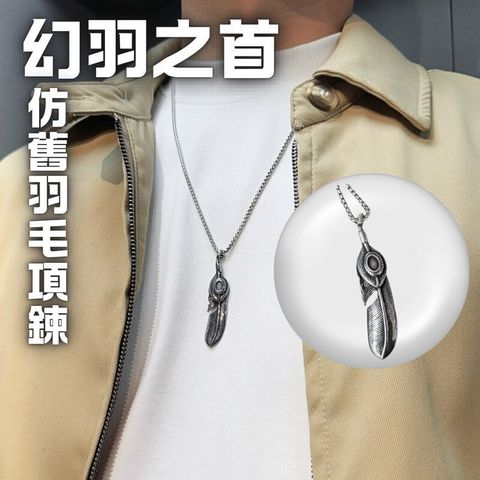 sg-11134201-824gq-meab8w1uokjmf4