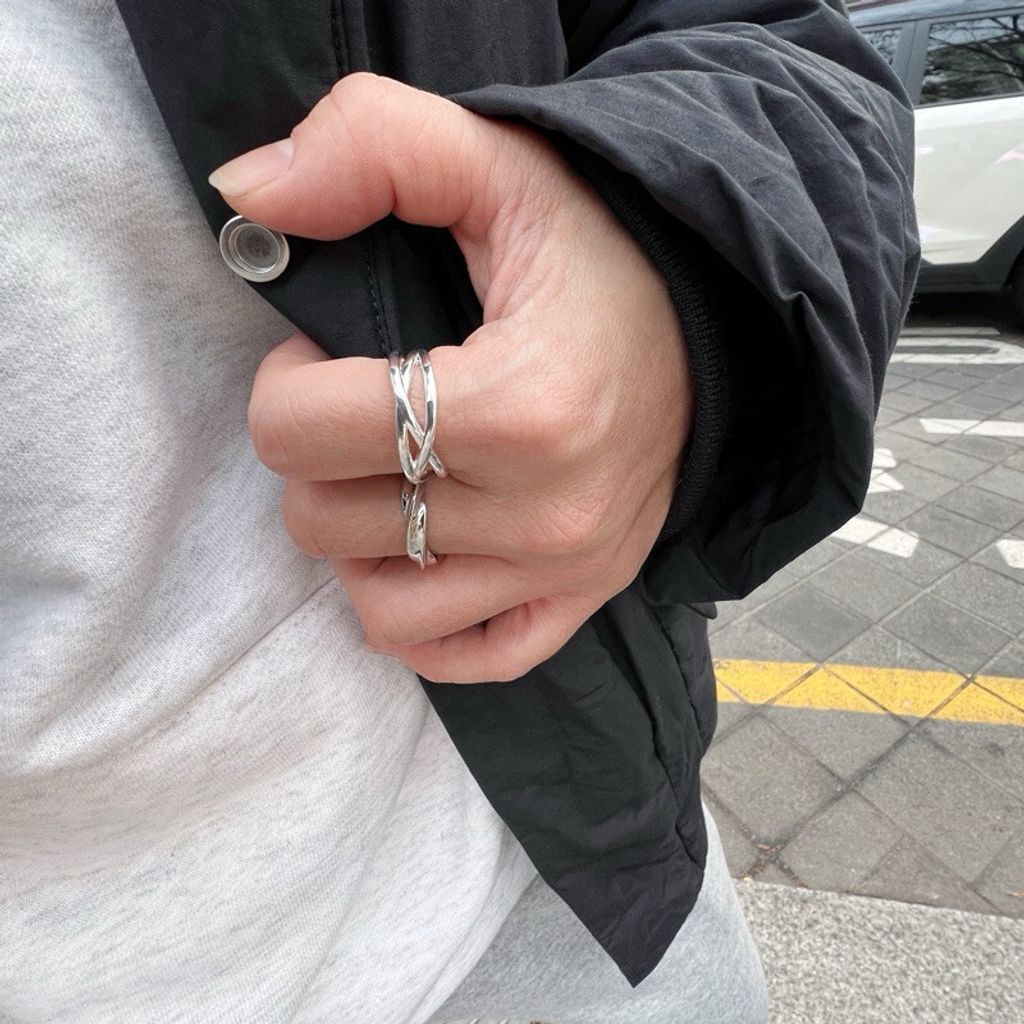 sg-11134201-824ir-meabd0hkk3r5aa