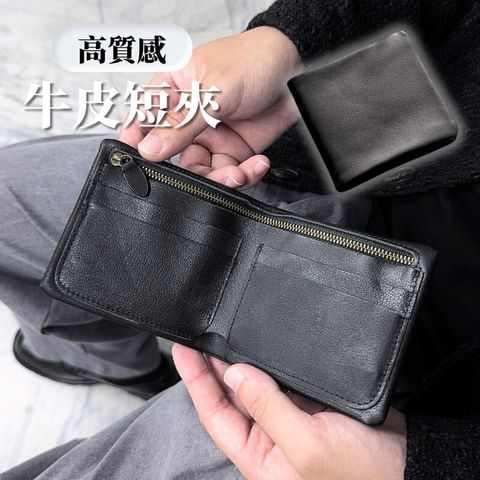 sg-11134201-824j7-meab6v4jny80ab