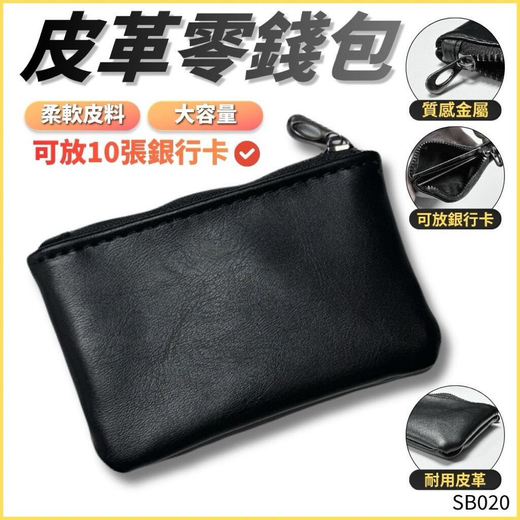 sg-11134201-81zvd-miesqfjxgcg6c7