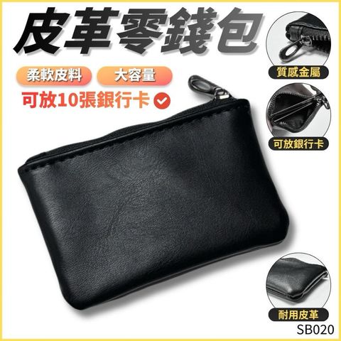 sg-11134201-81zvd-miesqfjxgcg6c7