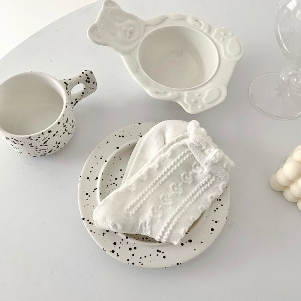 sg-11134201-824he-meabcbzi99tz8b