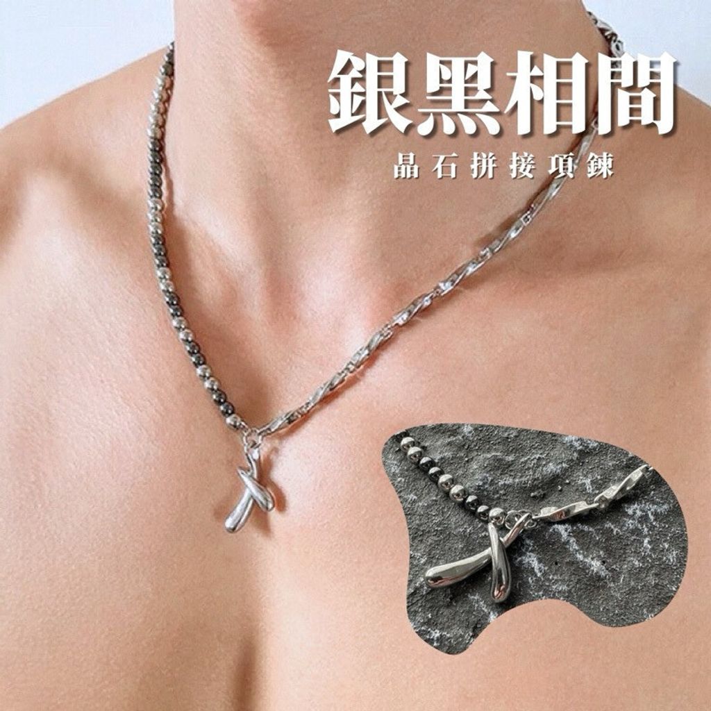 sg-11134201-824hu-meabaeeiek8w65