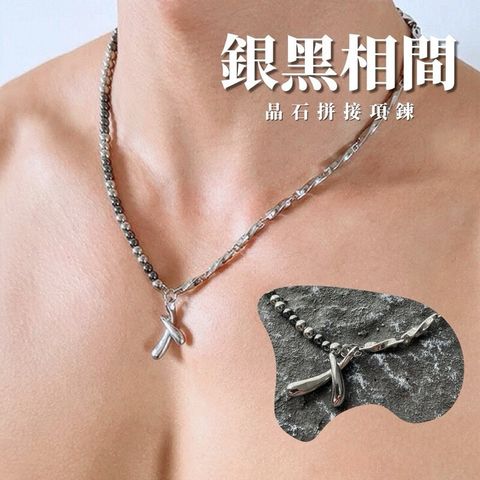 sg-11134201-824hu-meabaeeiek8w65