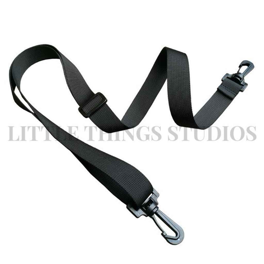 sg-11134201-824h1-meabbx1i0bgg03