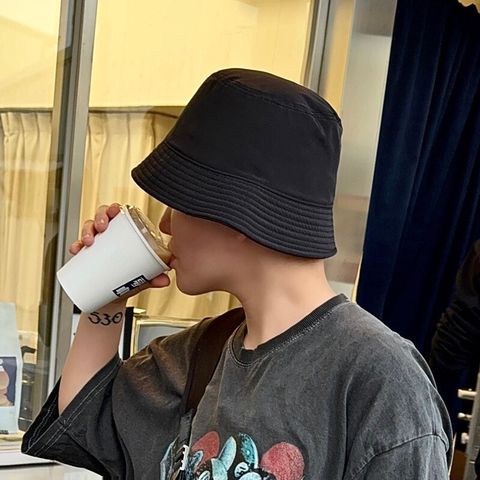 sg-11134201-824gx-meabaqdh40e83f