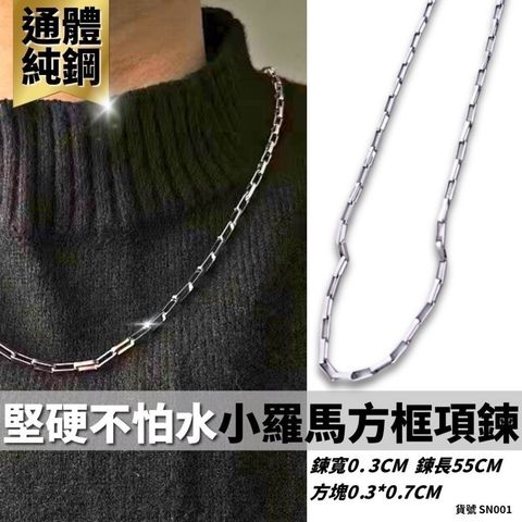 sg-11134201-81ztv-miesnqz0sdmp67