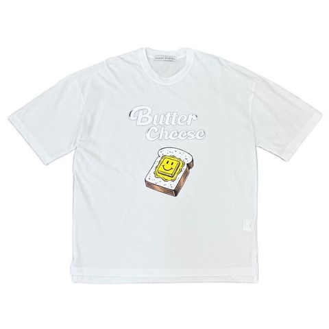 sg-11134201-824hf-meaba6uh340077