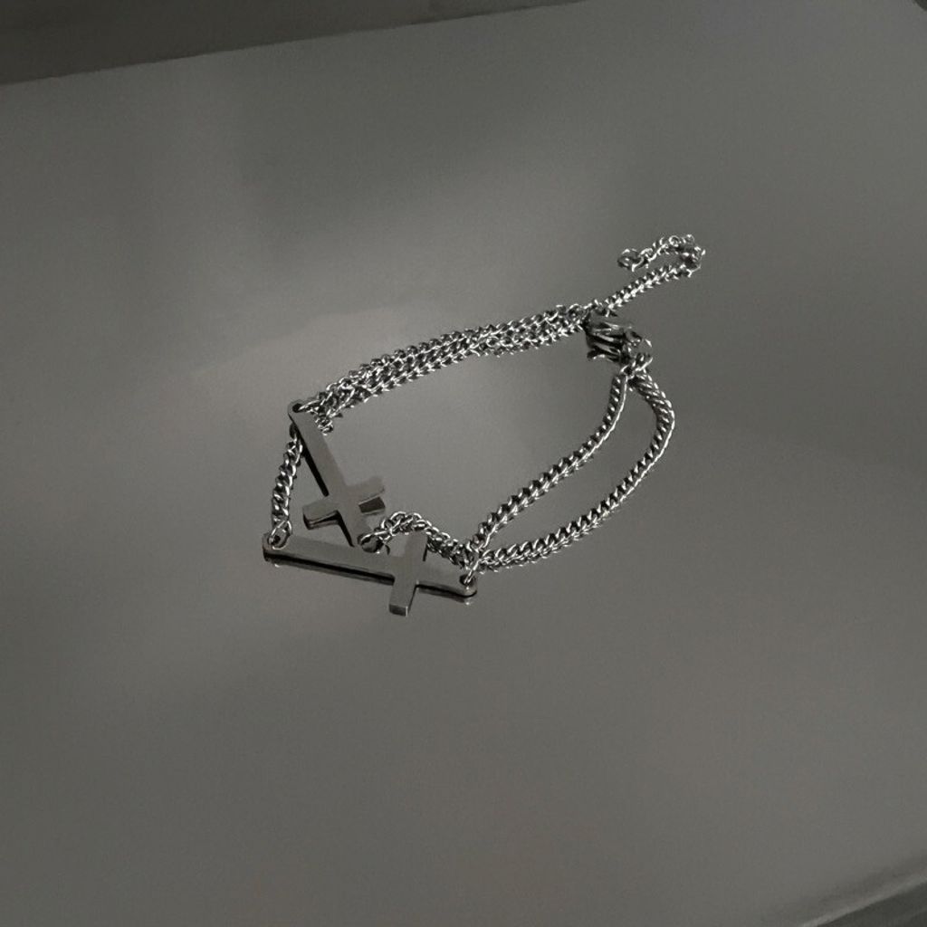 sg-11134201-824jk-meabc47oh539f4