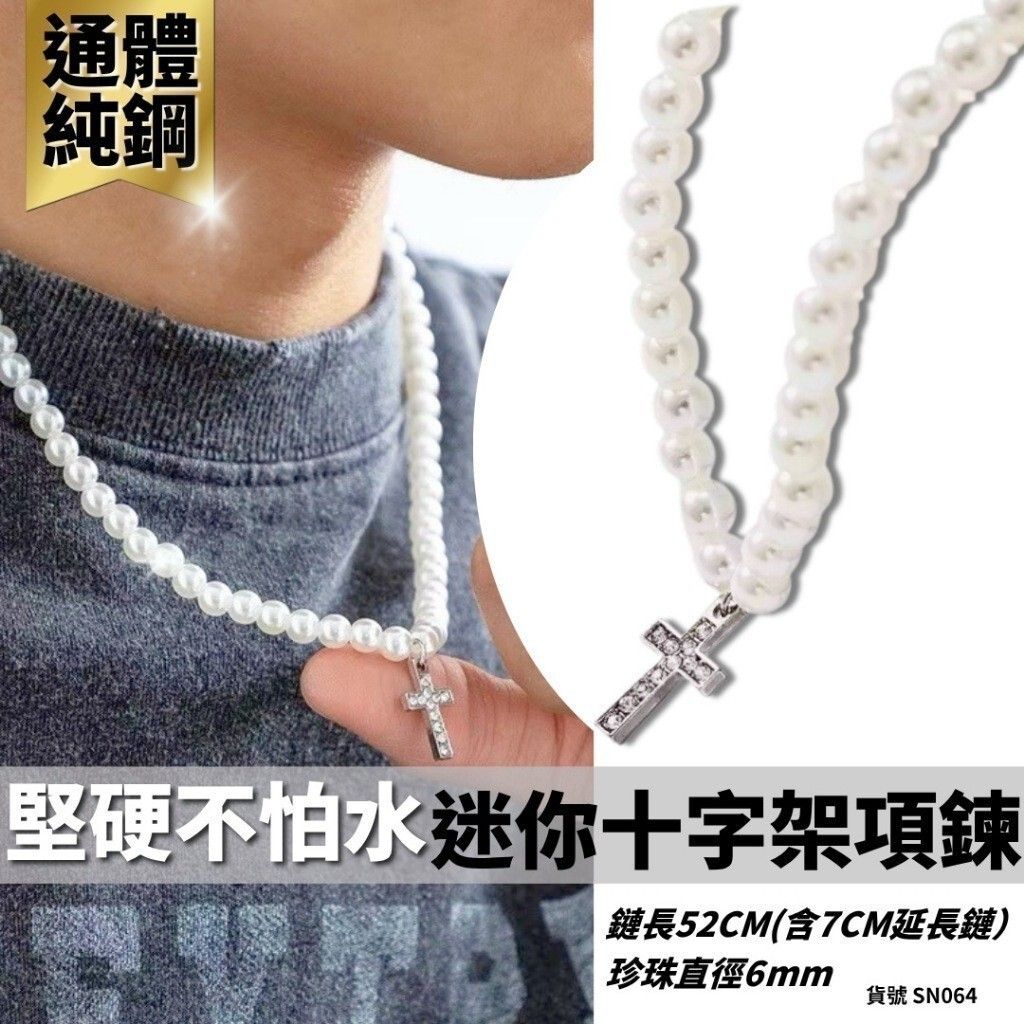 sg-11134201-81zvb-mieso3nxaadi81