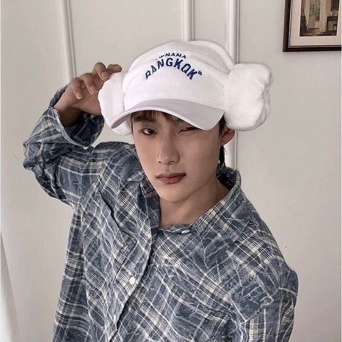 sg-11134201-824h3-meaba0pc5koy5d